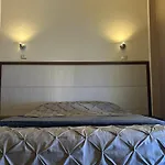 Candia Rooms