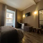 Candia Rooms