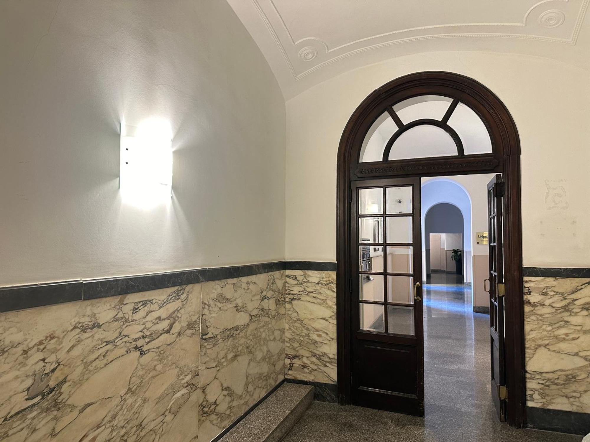 Bed & Breakfast Candia Rome
